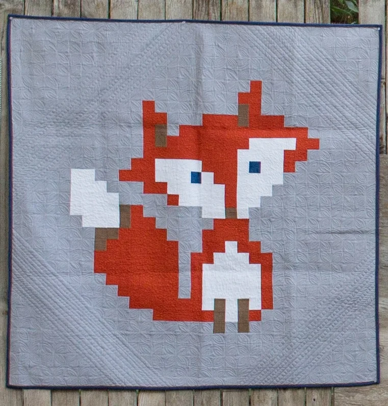TenSisters present Quilts for Kids by Carmen Geddes and Madeline Geddes - Image 3