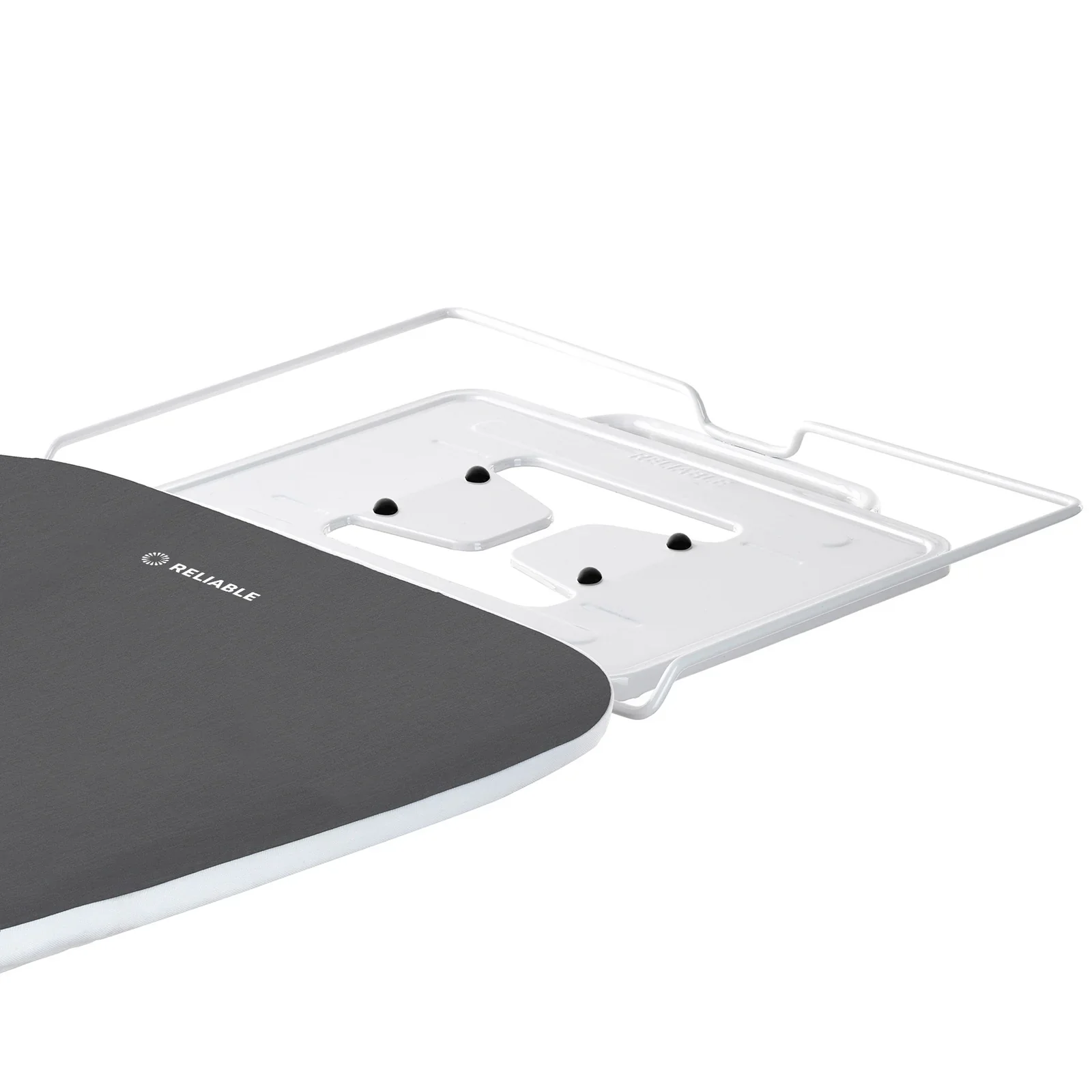 The Board 120IB Home Ironing Board - Image 3