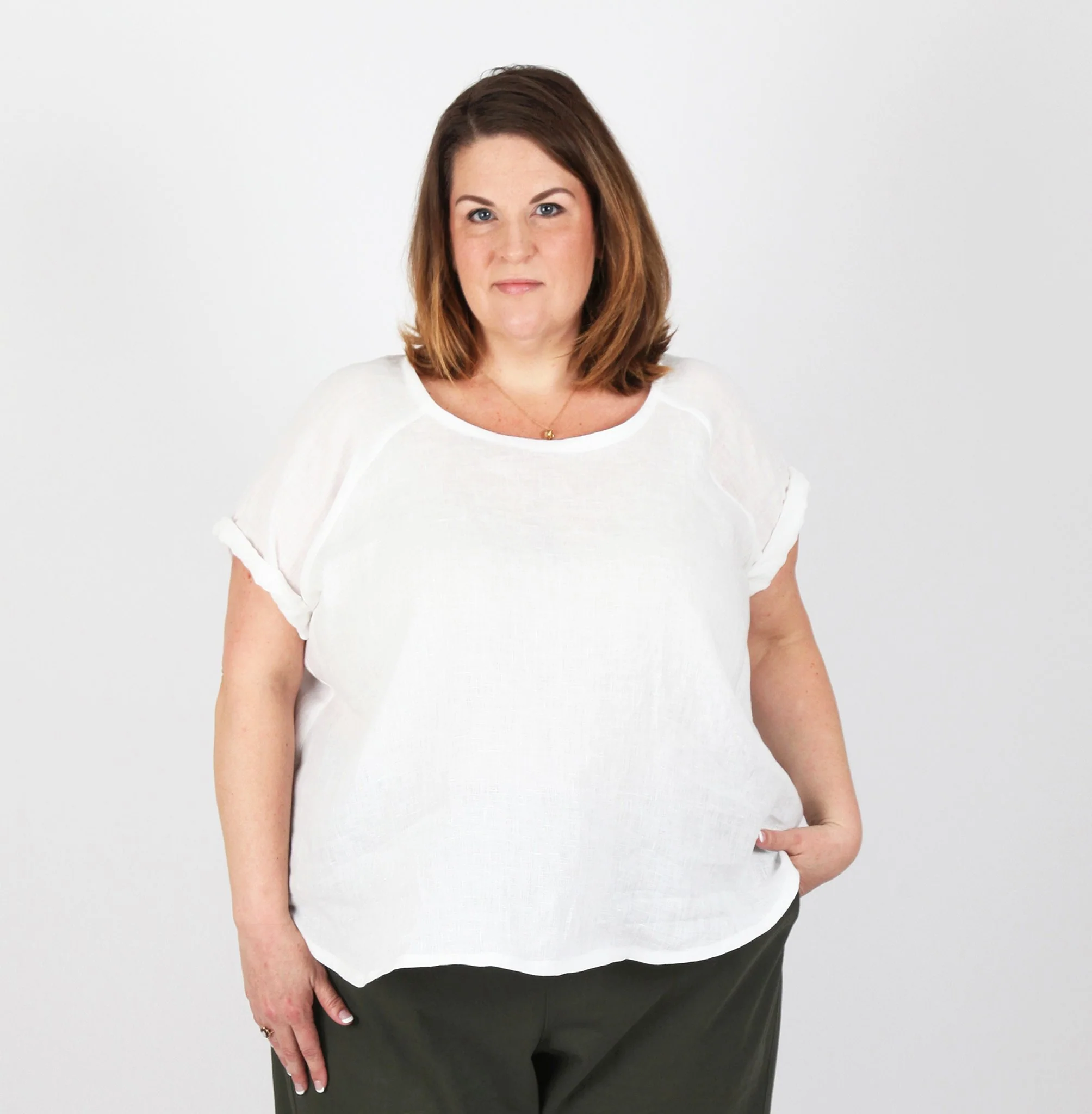 Sew House 7 Remy Raglan Top 0-34 - Image 13