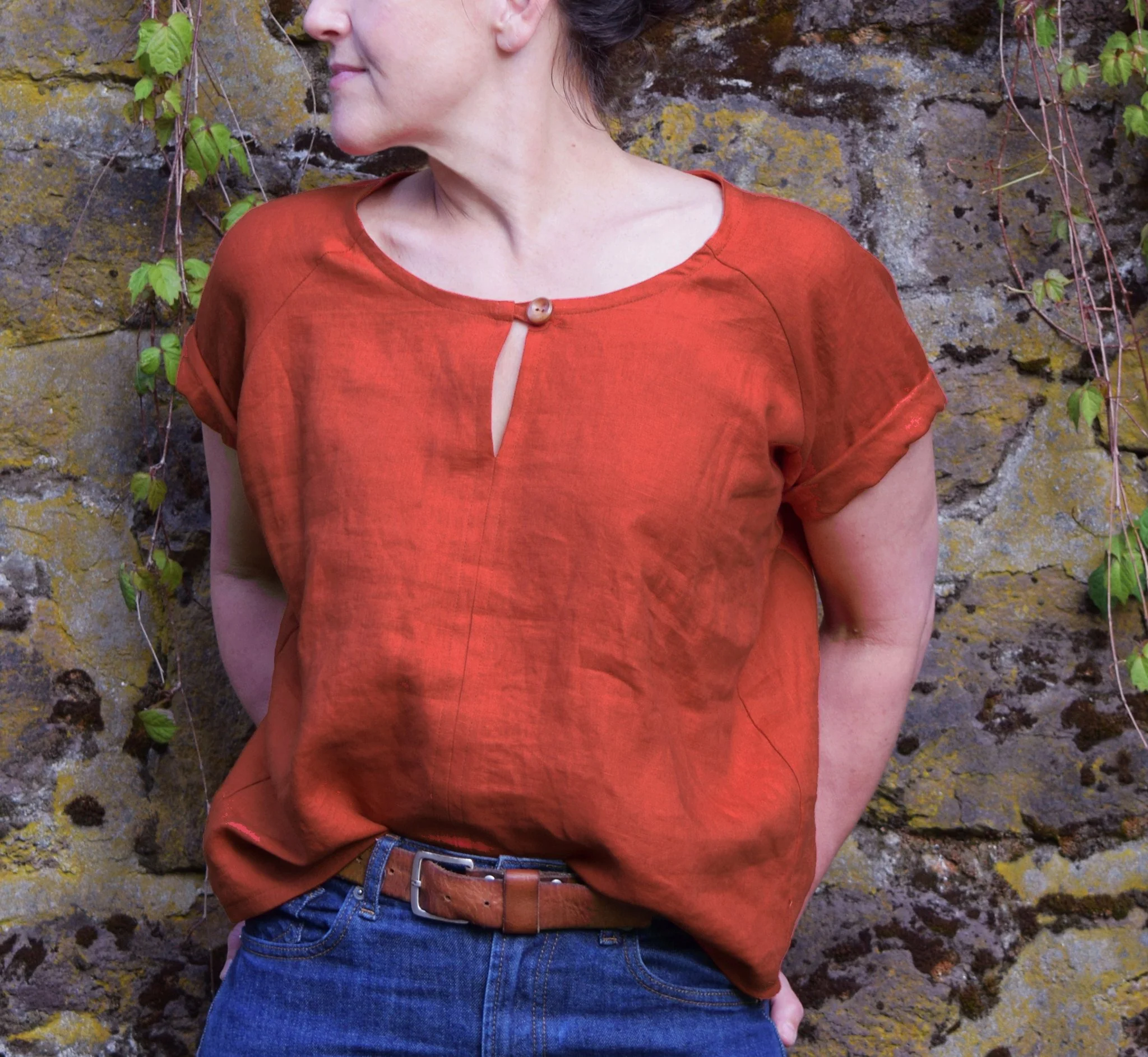 Sew House 7 Remy Raglan Top 0-34 - Image 17