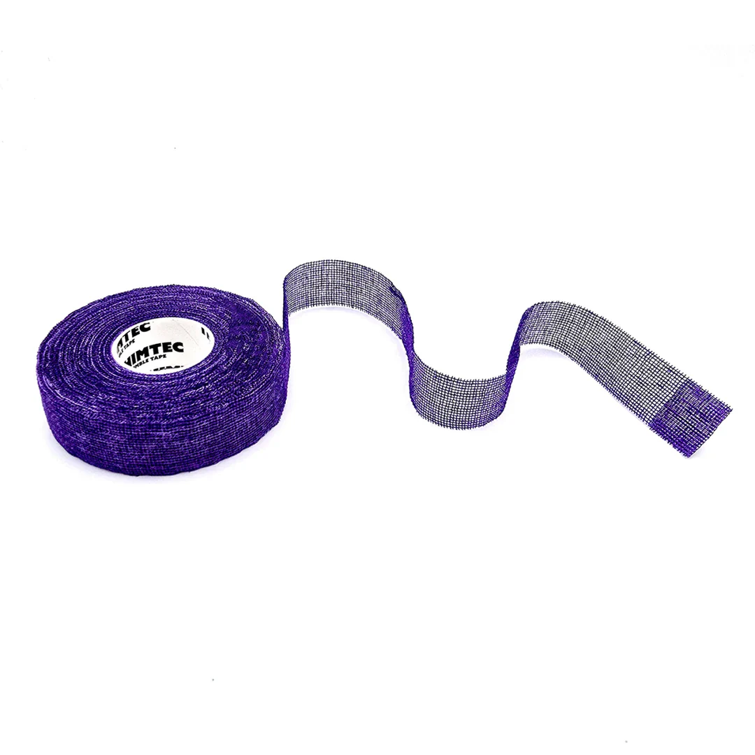 Thimtec Thimble Tape in Purple