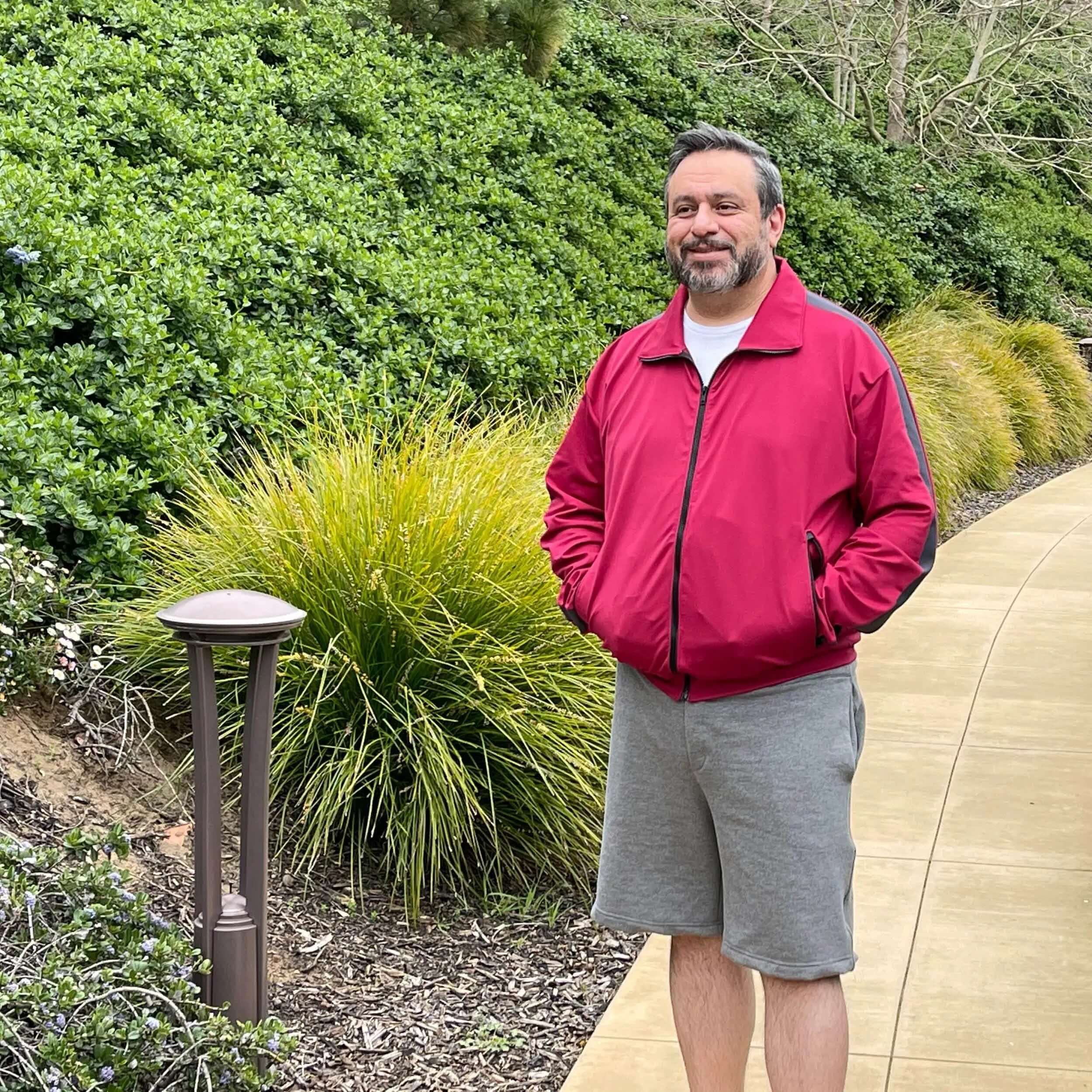 Wardrobe By Me Track Jacket - 2XS-4XL - PDF Pattern - Image 8