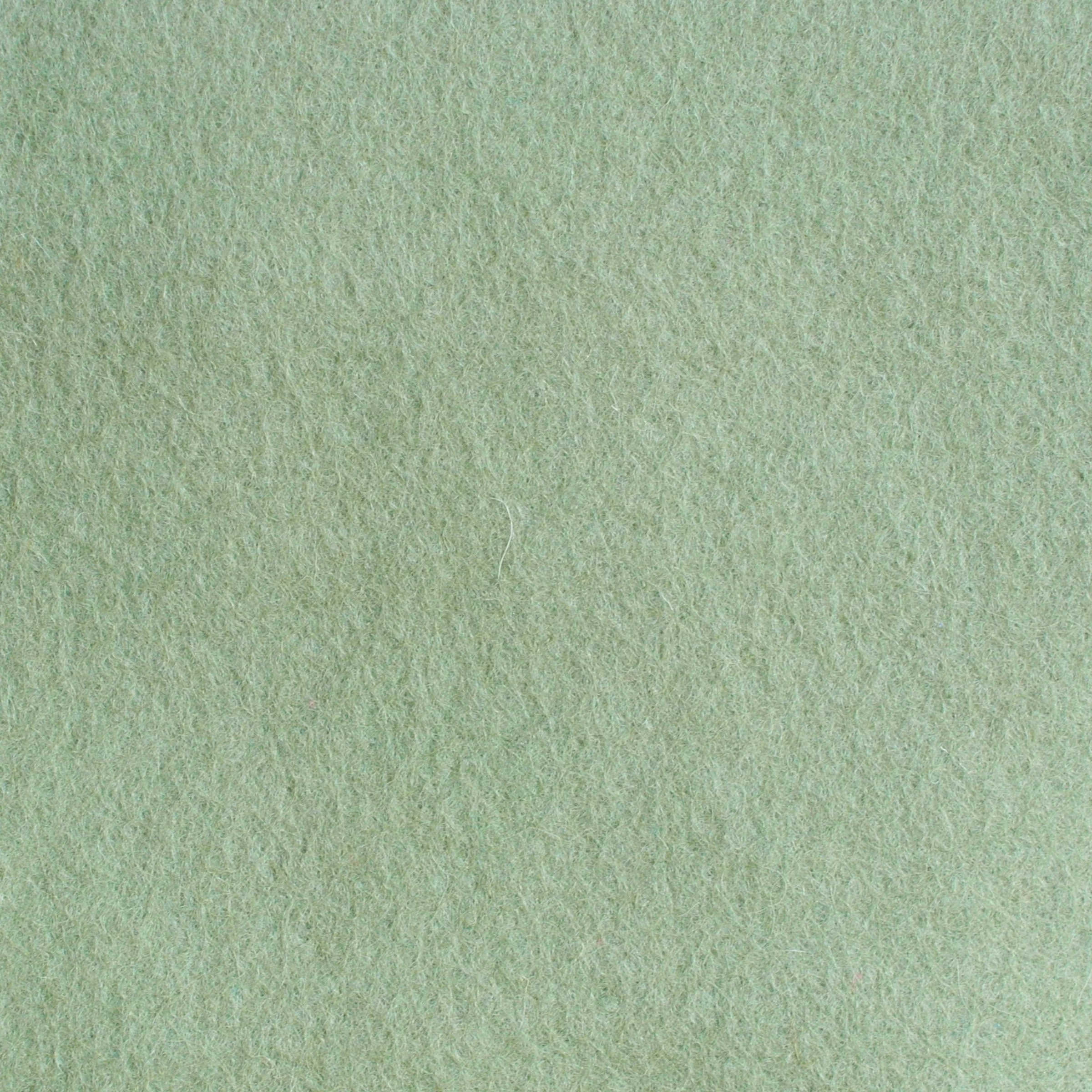 TruFelt 100% Wool Felt Sheets- 563 Lichen