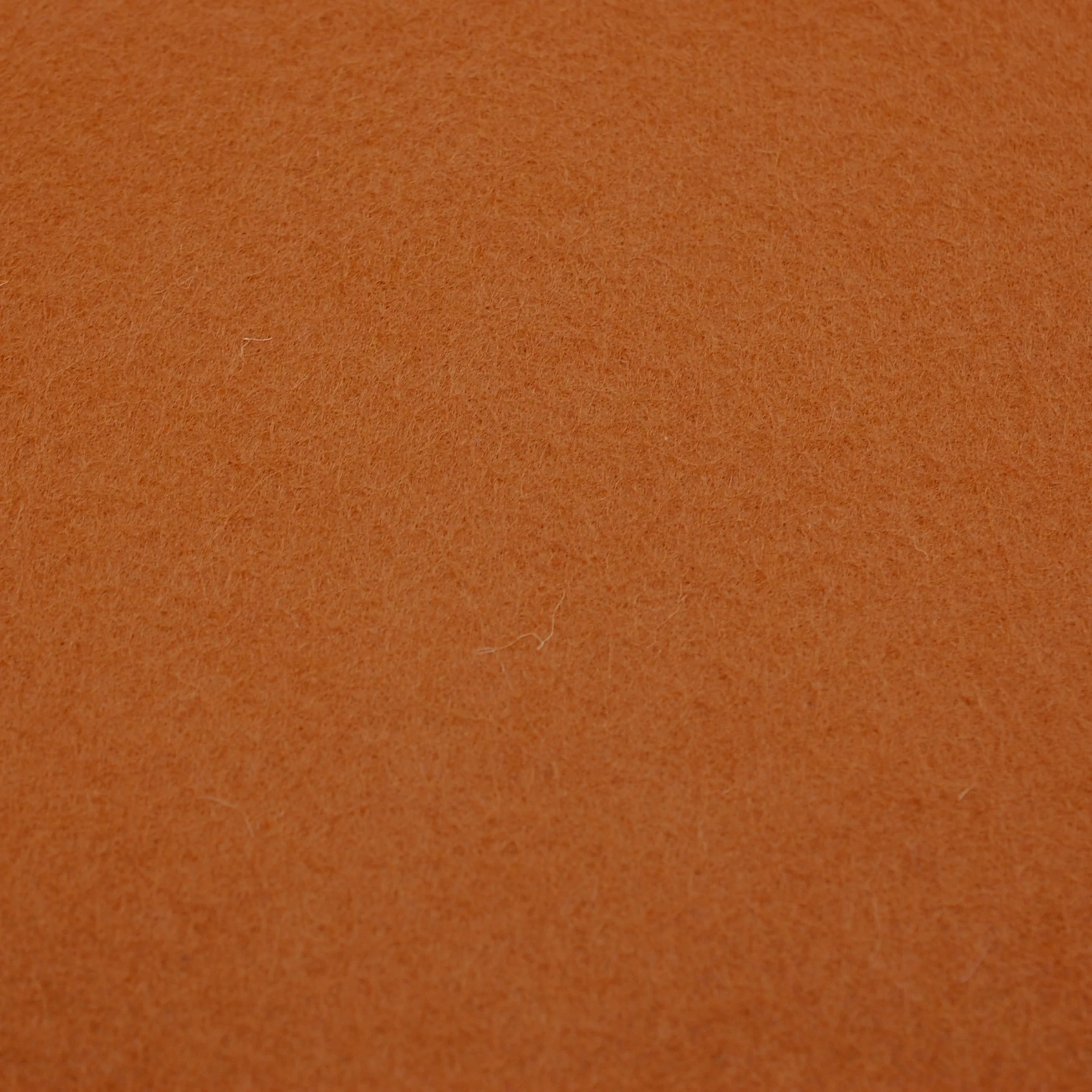 TruFelt 100% Wool Felt Sheets- 515 Light Brown