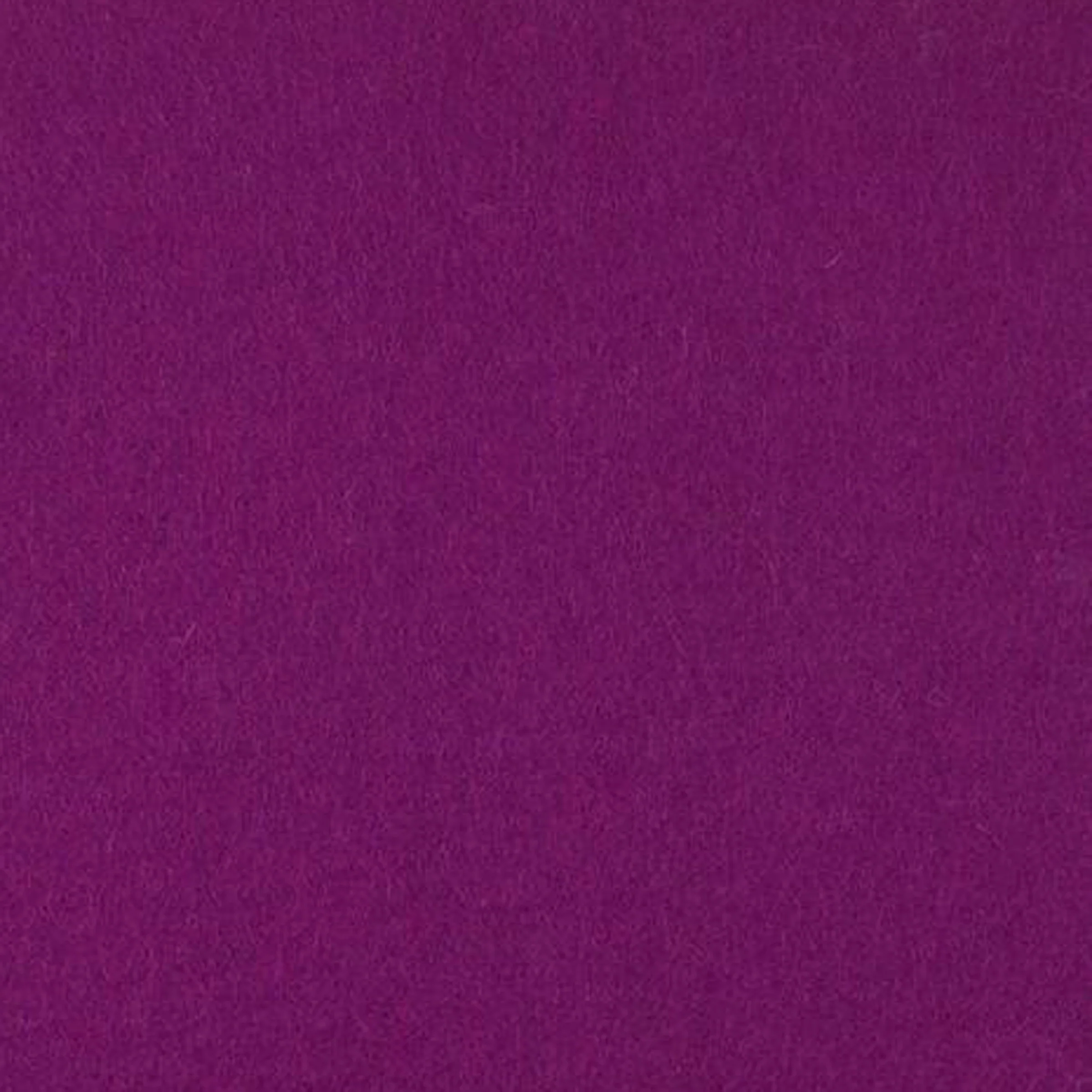 TruFelt 100% Wool Felt Sheets- 532 Deep Lilac
