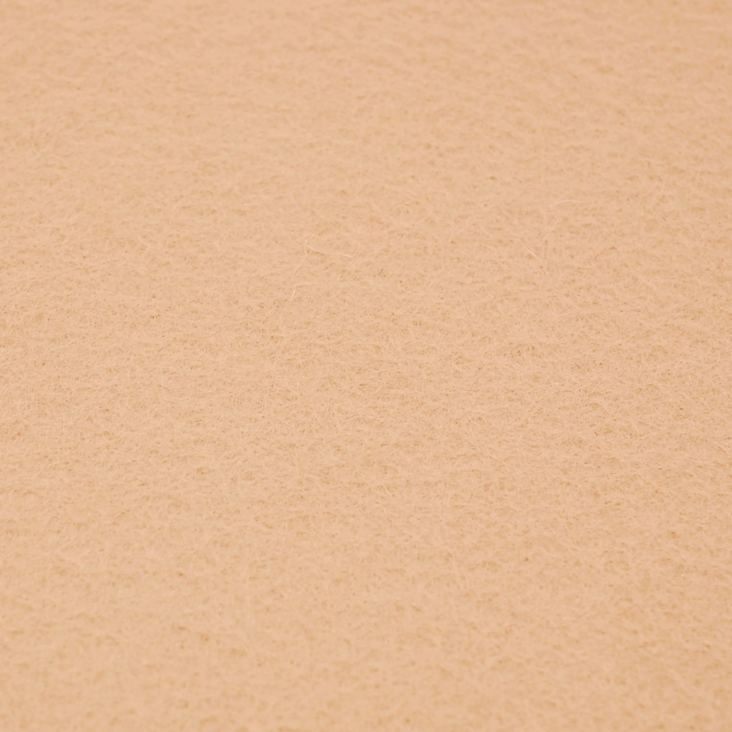 TruFelt 100% Wool Felt Sheets- 534 Quartz