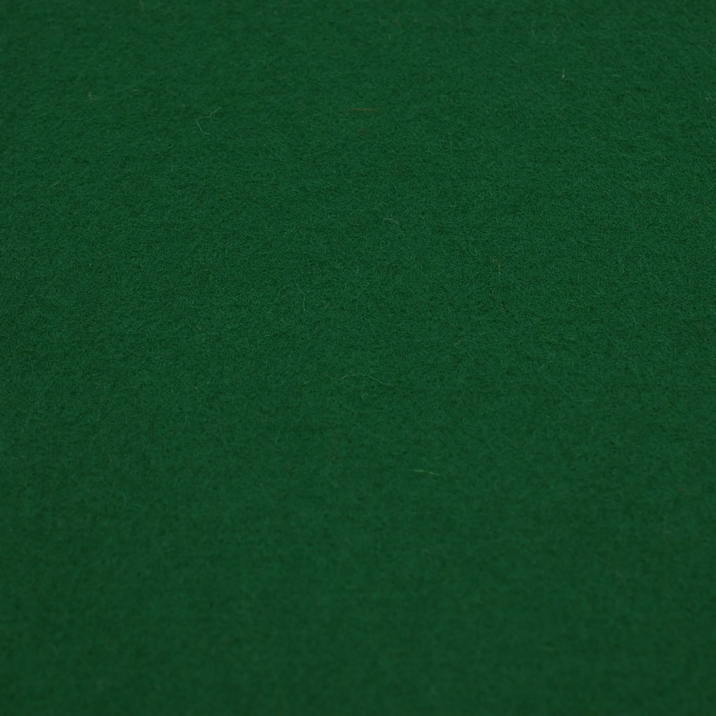 TruFelt 100% Wool Felt Sheets- 548 Very Dark Green
