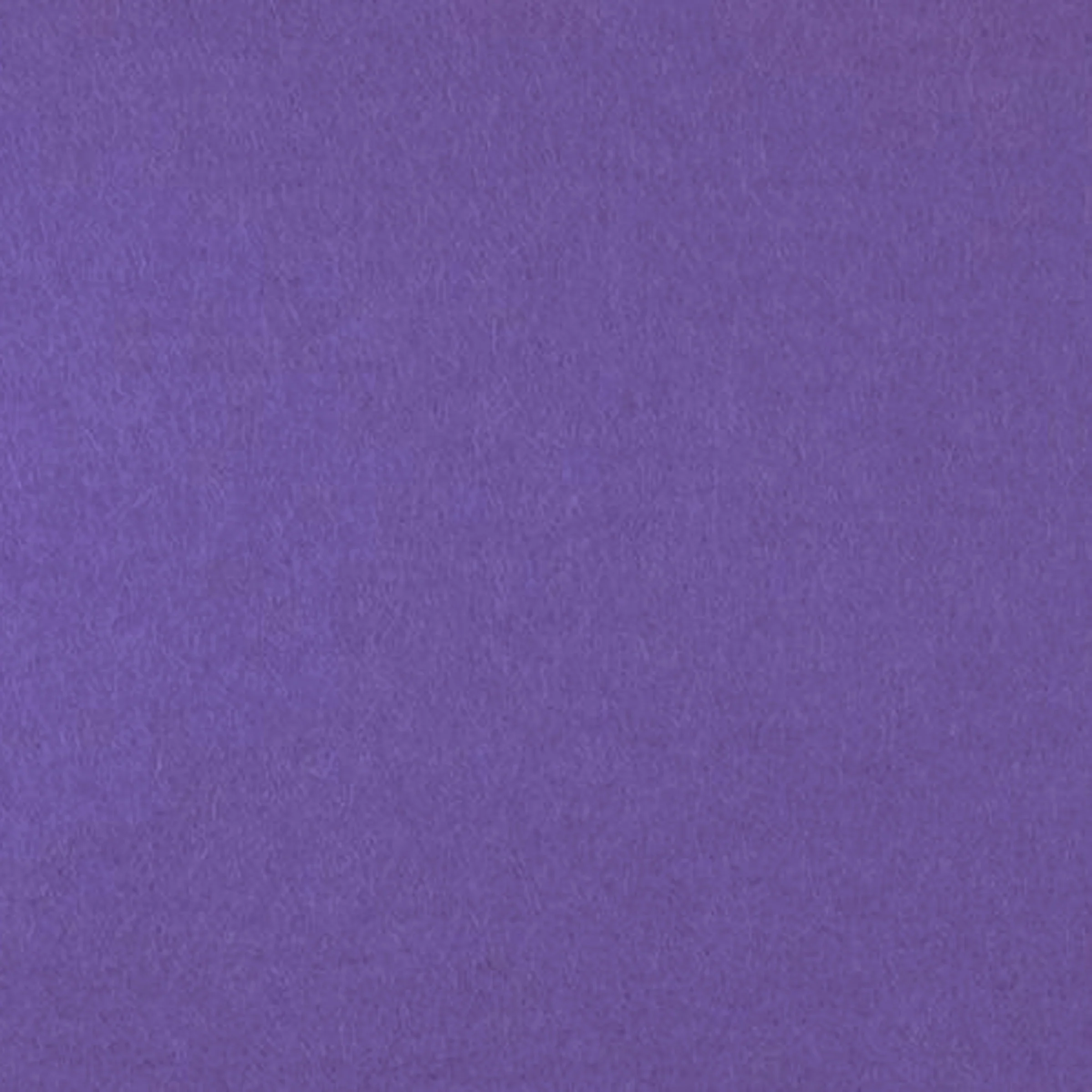 TruFelt 100% Wool Felt Sheets- 561 Purple