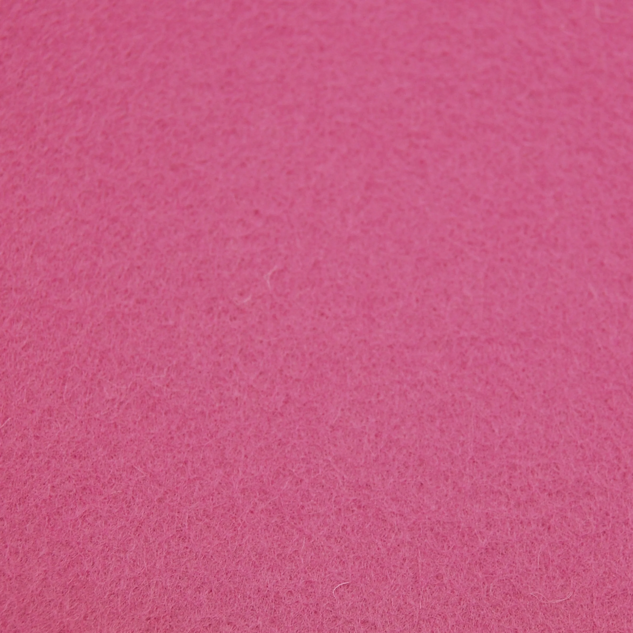 TruFelt 100% Wool Felt Sheets- 564 Dark Pink