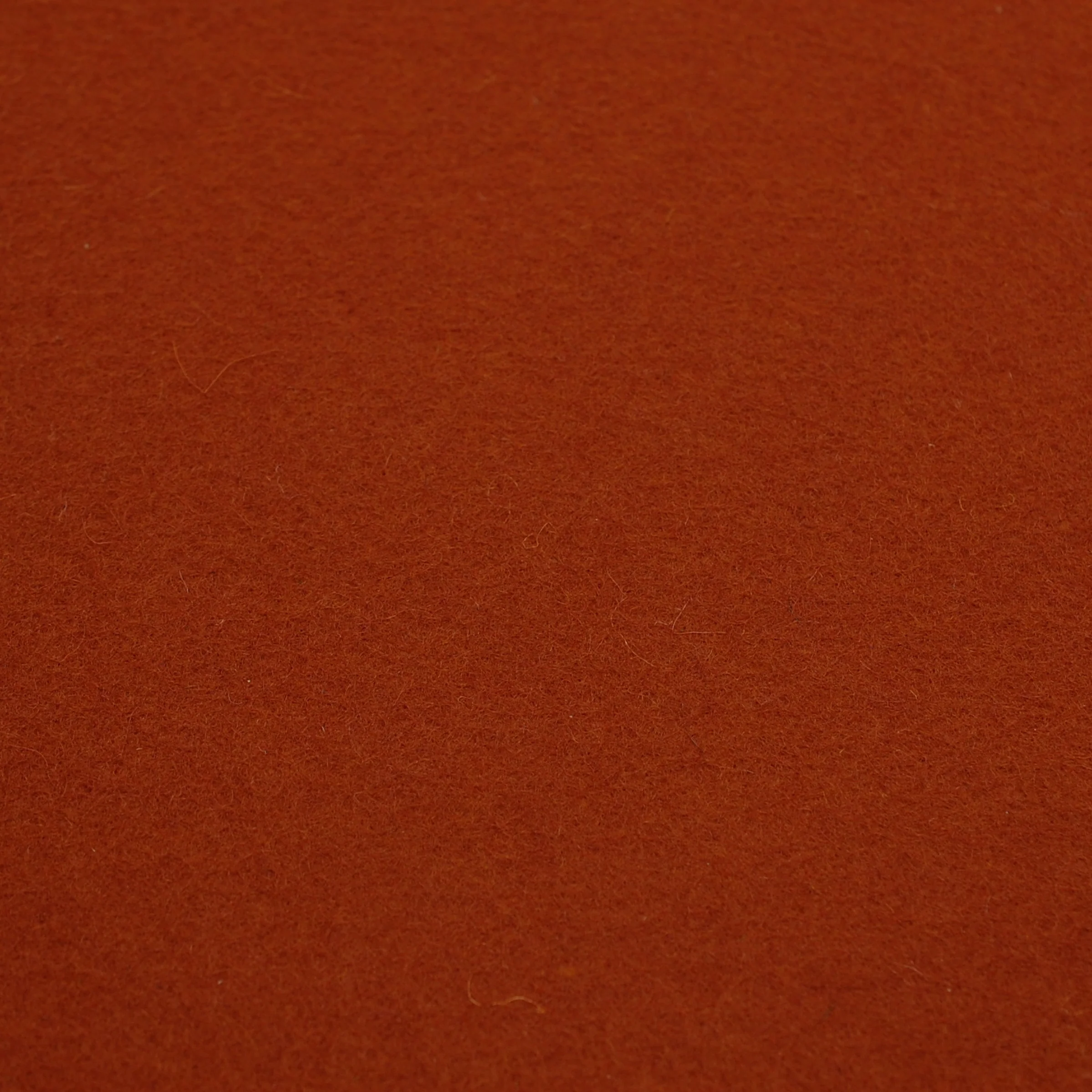 TruFelt 100% Wool Felt Sheets- 603 Warm Brown