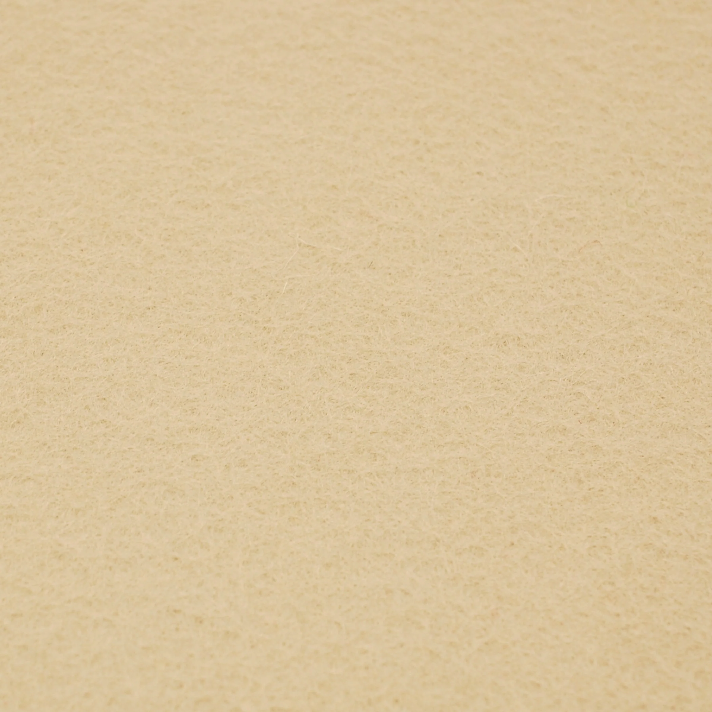 TruFelt 100% Wool Felt Sheets- 639 Beige