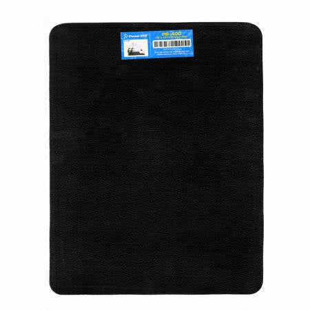 Vibration Mat for Sewing Machines - Image 3