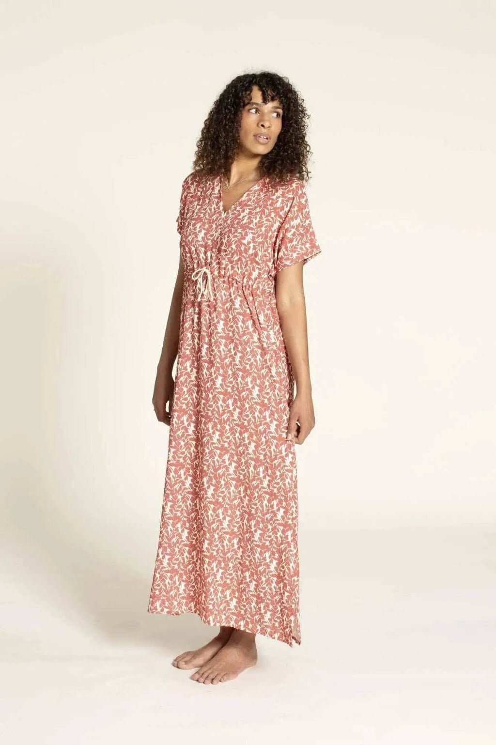 Wardrobe by Me Abby Dress 0-24 - Image 2