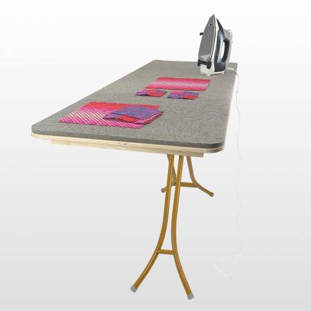 Wool Pressing Mat 21.6in  x 58.6in - Image 4