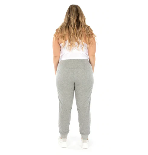 Jalie 4238 - Zoom Joggers 2yrs-2XL - Image 5